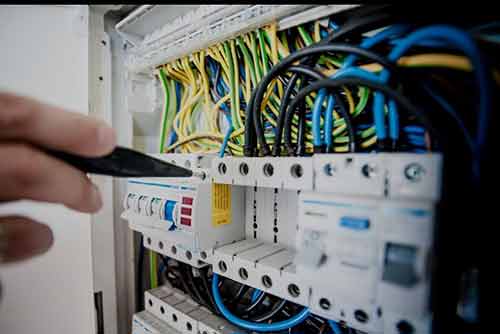 Electrical Installation