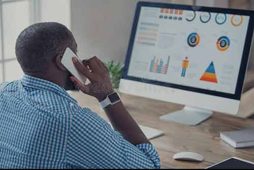 Computer Applications